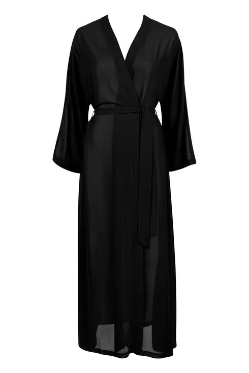 Aubade Beach Walk Kimono